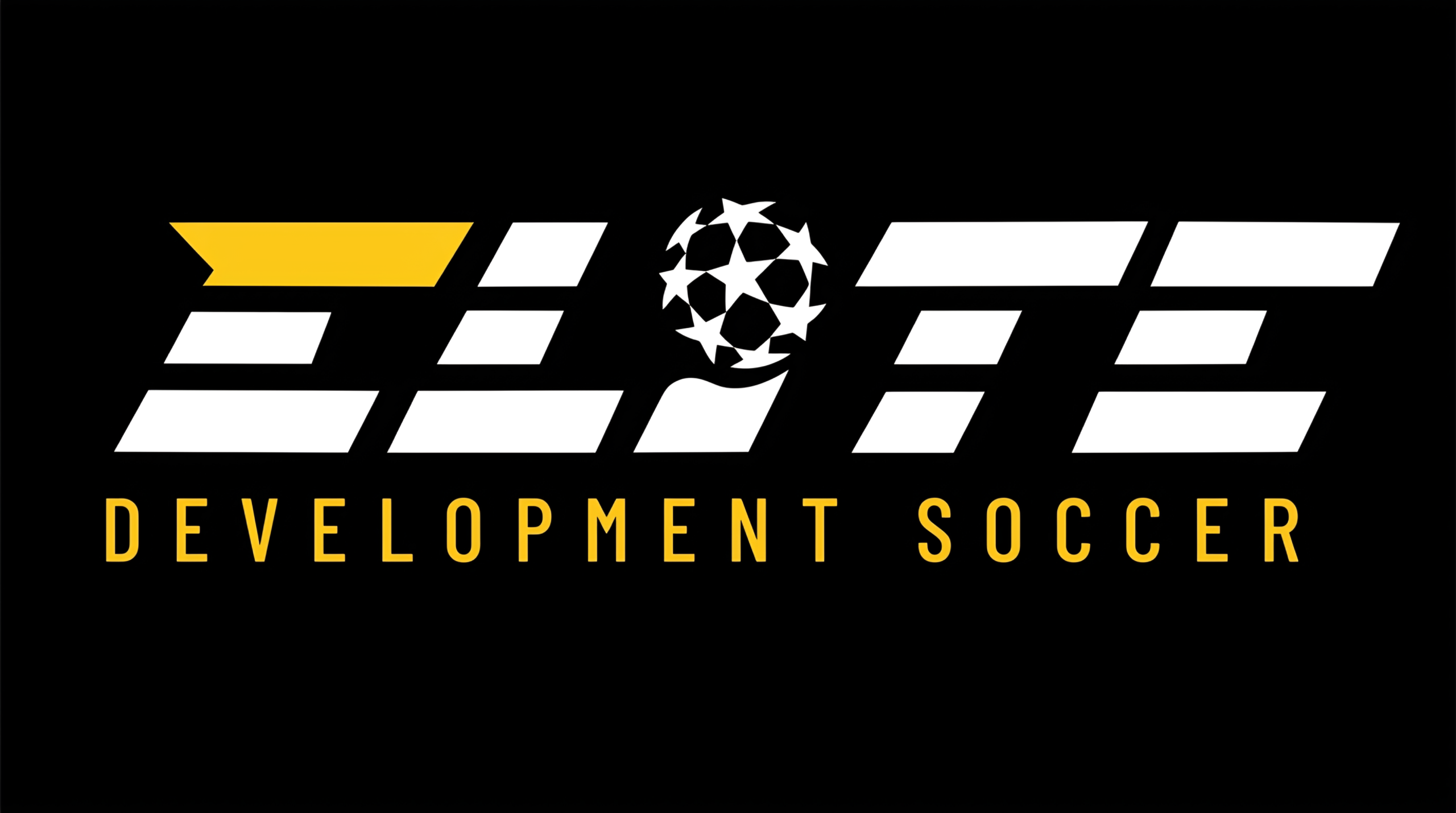 Elite Development Soccer