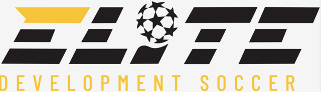 Elite Development Soccer