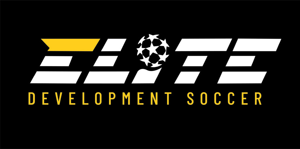Elite Development Soccer